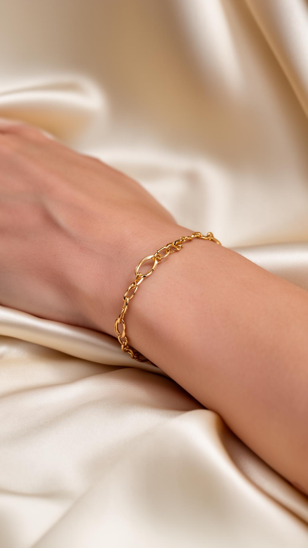 Pulseiras
