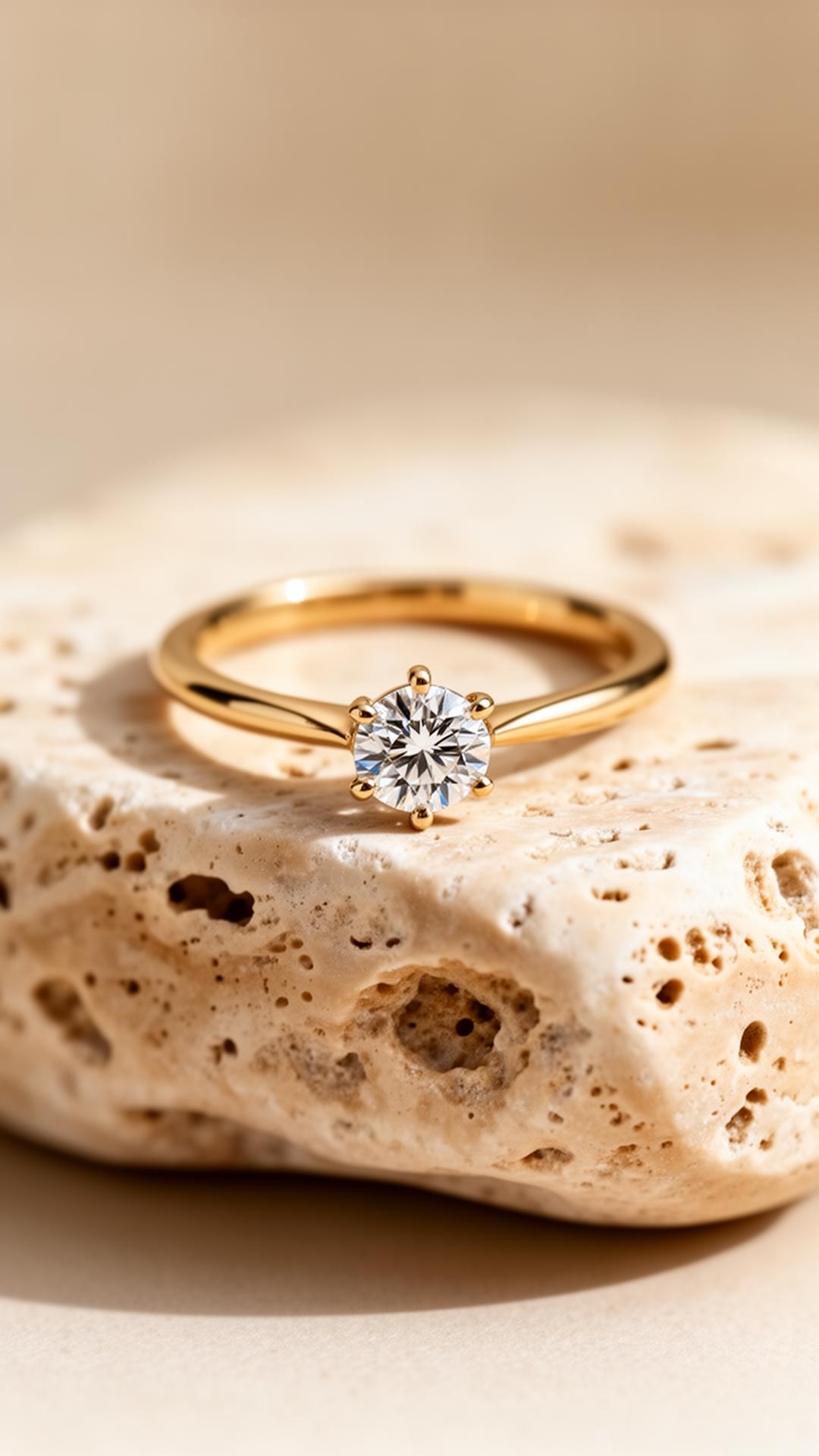 Solitaire Lume